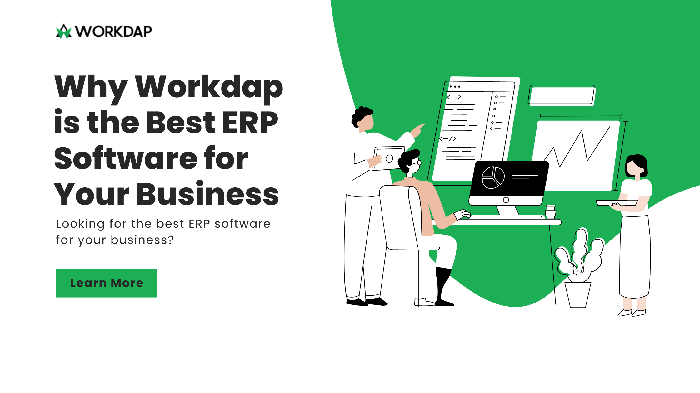 Why-Workdap-is-the-Best-ERP-Software-for-Your-Business